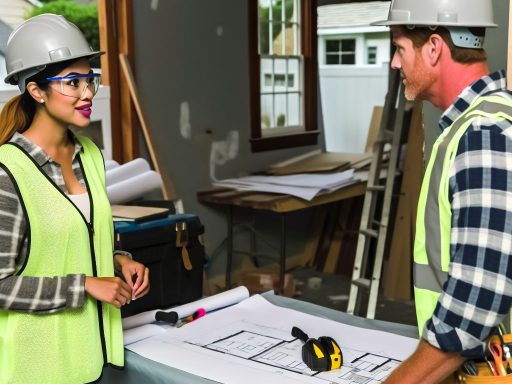 The Role Of Networking In Growing Your House Flipping Business