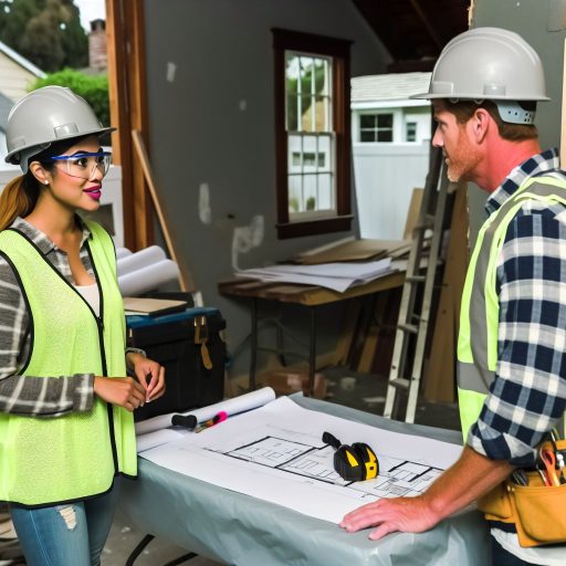 The Role Of Networking In Growing Your House Flipping Business