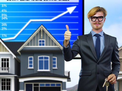 Top Certifications That Boost Success For Real Estate Professionals