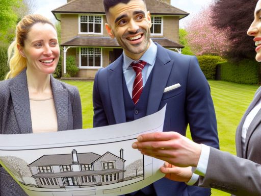 Top Mistakes First-Time Homebuyers Should Avoid When Purchasing A Home