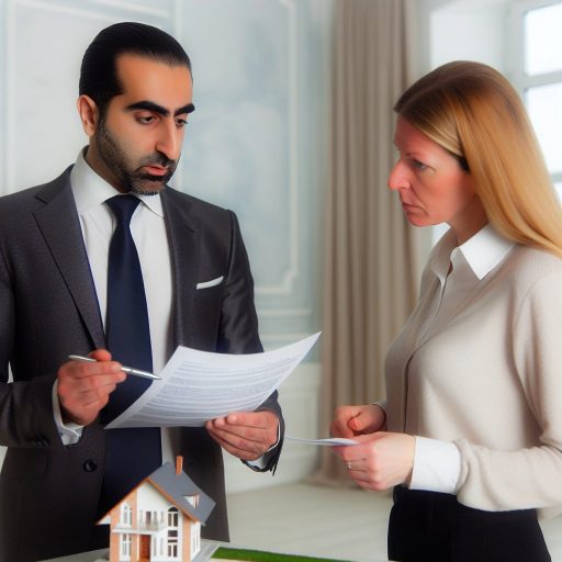 Understanding Closing Costs and Their Role in Homebuying