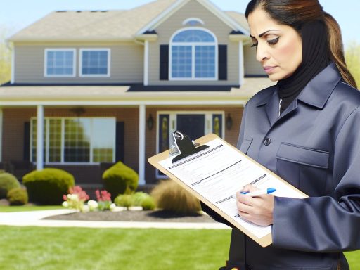 Understanding The Comprehensive Home Inspection Checklist Before Buying