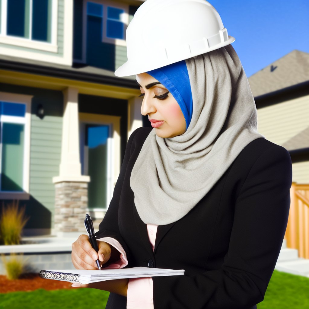 Understanding The Comprehensive Home Inspection Checklist Before Buying