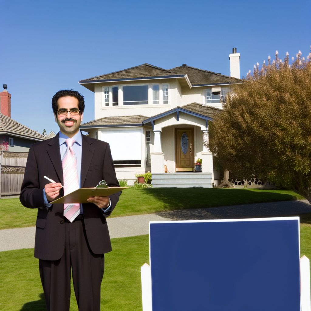 What To Watch For In Local Markets Before Selling Your Home