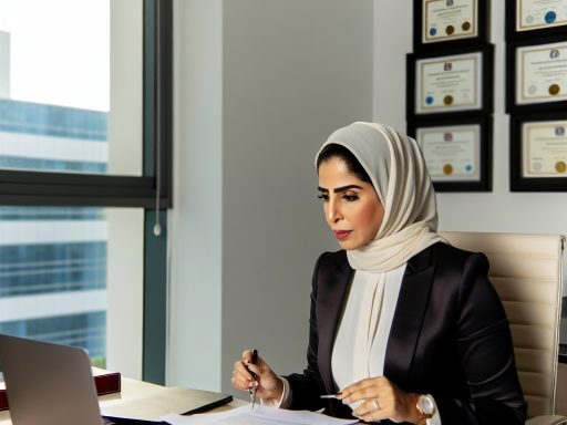 Commercial Real Estate Law for Due Diligence Reviews