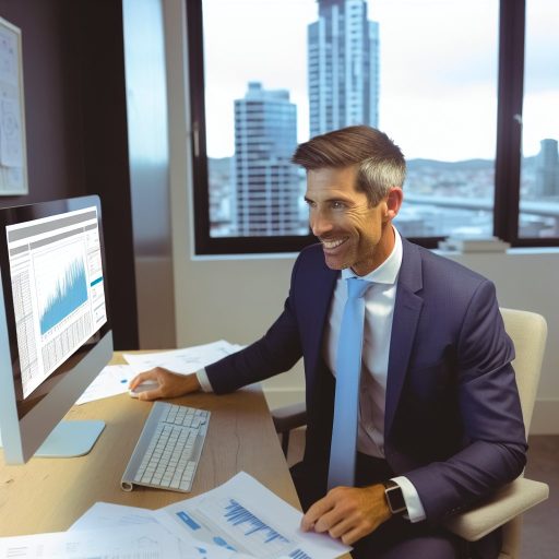 Commercial Real Estate Pay-Per-Click Advertising for Immediate Traffic