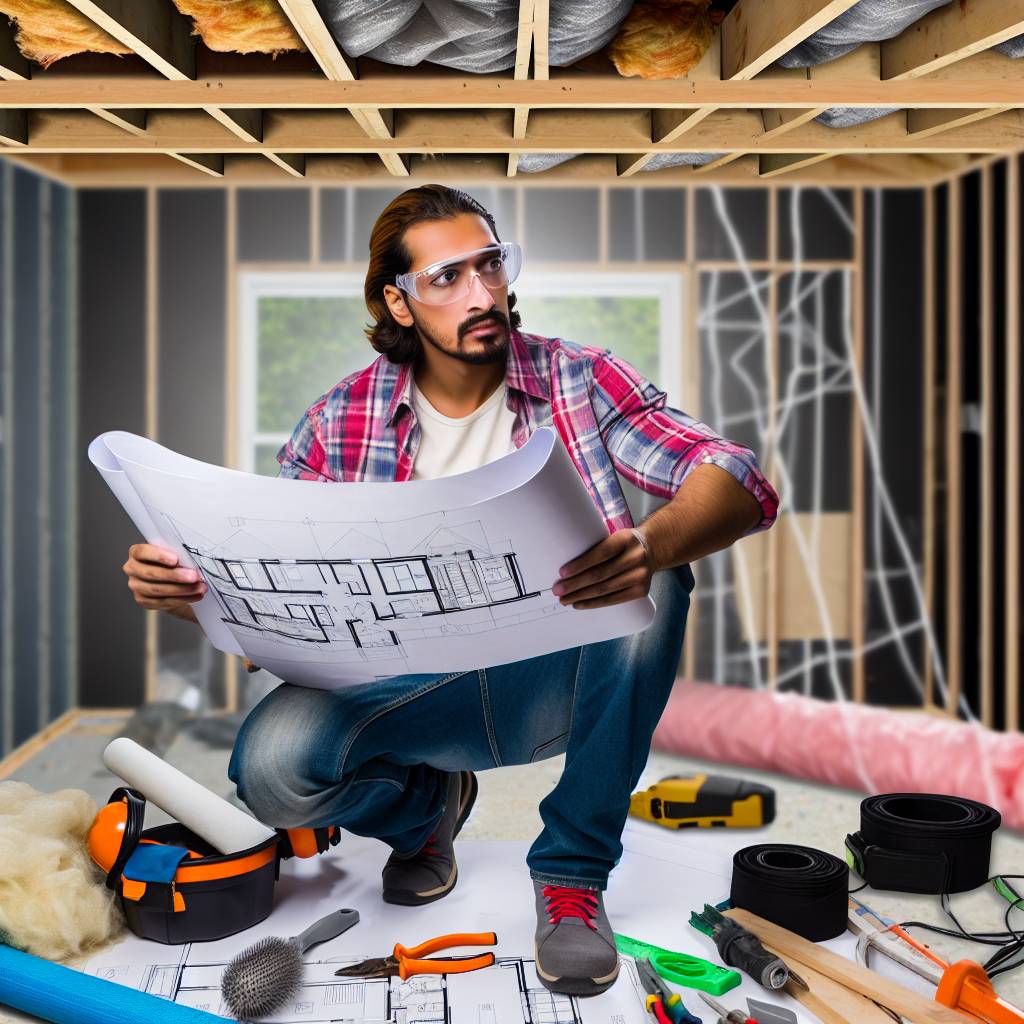 Fresh Look at Evaluating Modern Home Renovation Trends To Enhance Investment Portfolios