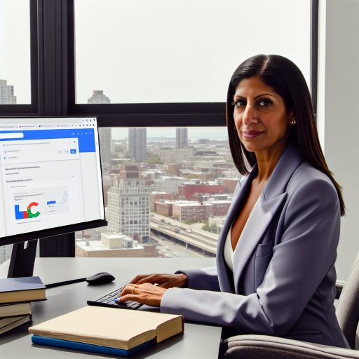 Google Ads for Real Estate Agents to Generate High-Intent Buyer Leads