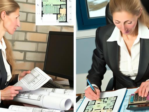 Hospitality Property Management Strategies for Real Estate Investors