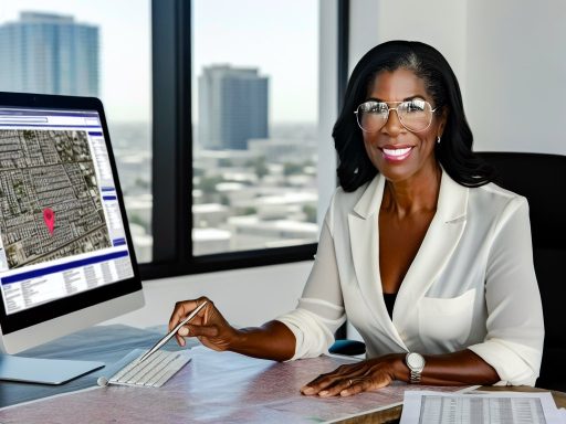 How to Create Effective Rental Property Listings for Maximum Exposure