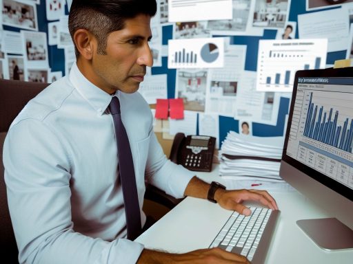 Key Performance Metrics for Hospitality Properties in Commercial Real Estate