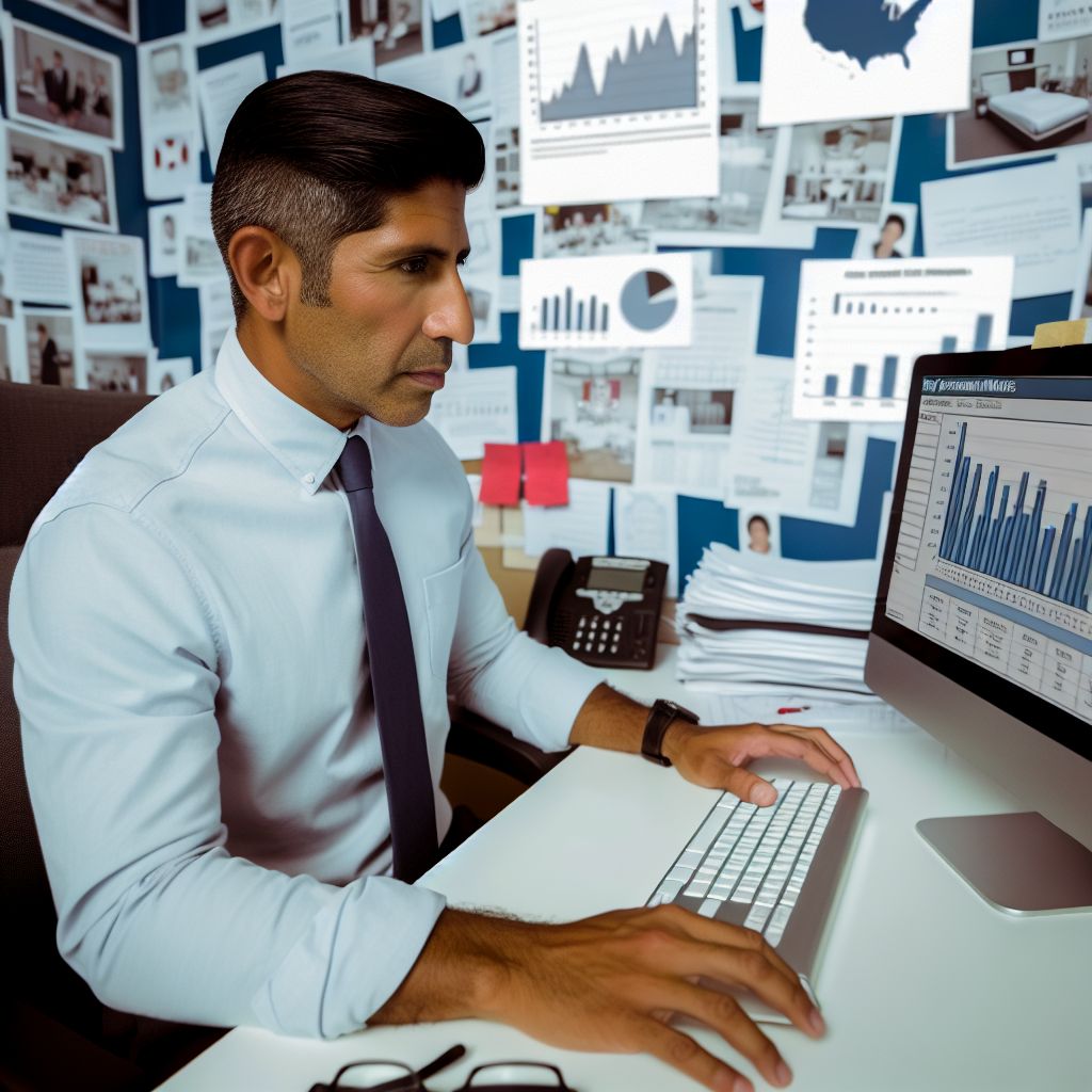 Key Performance Metrics for Hospitality Properties in Commercial Real ... - Luxury Apartment Building Maintenance And Recovery Key Performance Indicators
