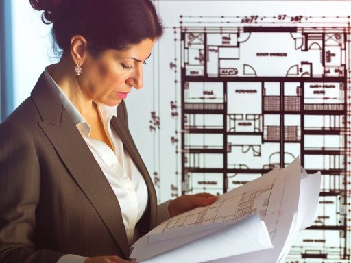 Navigating Legal And Zoning Considerations For US Penthouse Suites Investments