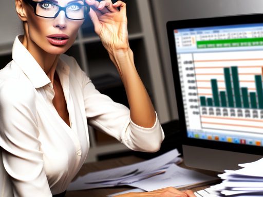 Optimizing Debt-To-Income Ratios To Better Boost Mortgage Approval Chances