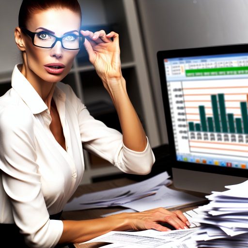 Optimizing Debt-To-Income Ratios To Better Boost Mortgage Approval Chances