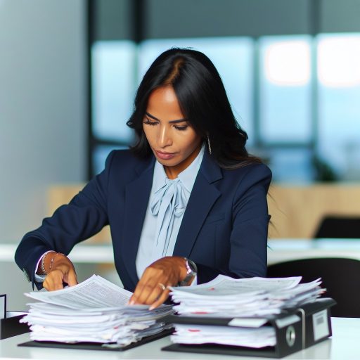Property Management Licensing and Legal Requirements