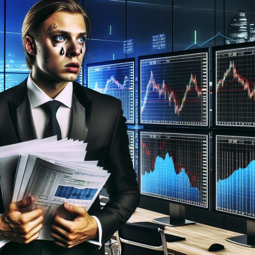 Real Estate Investment Trusts for Navigating Economic Downturns