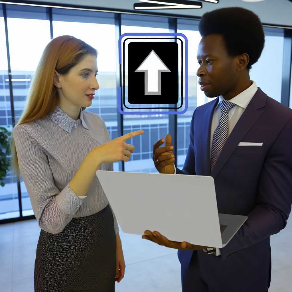 Commercial Real Estate Email Marketing for Effective Lead Nurturing
