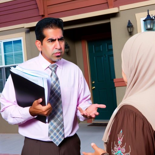 Guide to Handling Lease Violations and Tenant Noncompliance