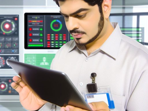 How IoT Devices Are Enhancing Smart Commercial Buildings
