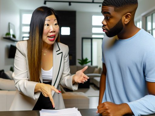 How to Communicate Value to First-Time Homebuyers Effectively