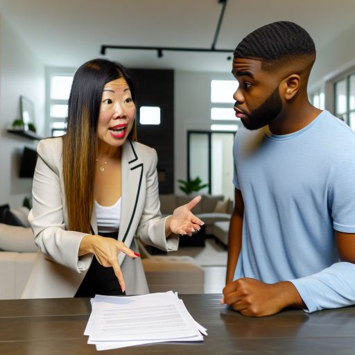 How to Communicate Value to First-Time Homebuyers Effectively