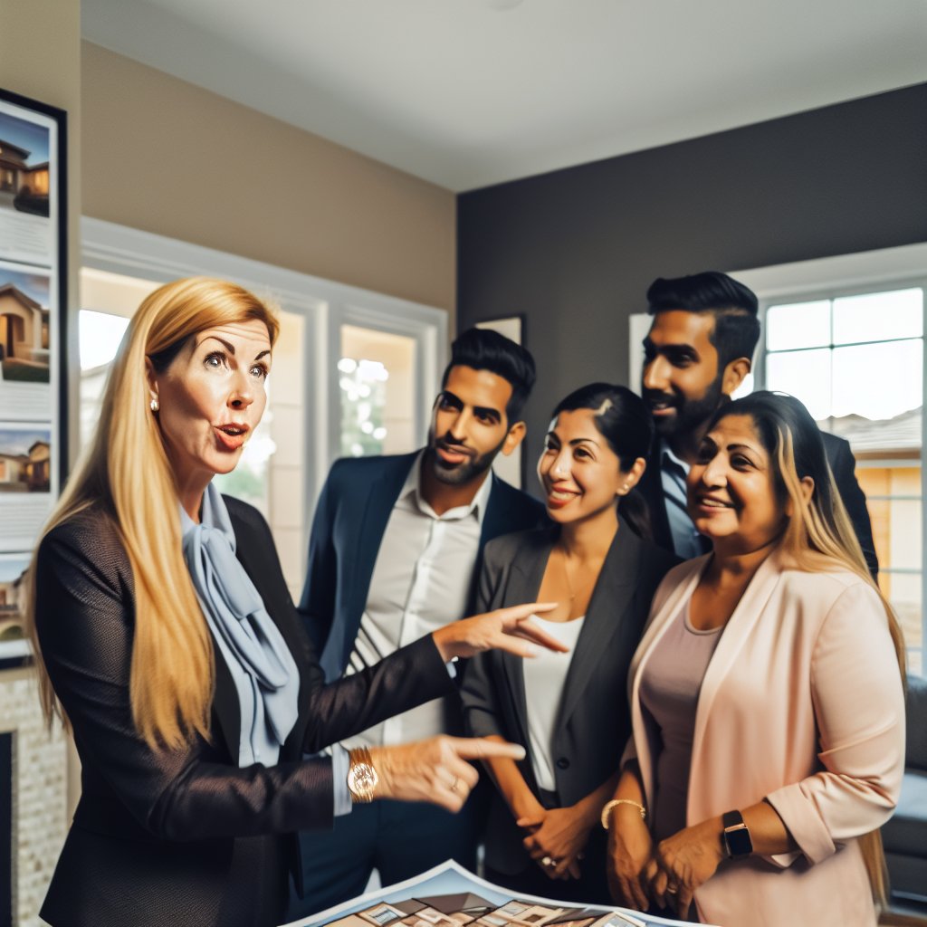 How to Communicate Value to First-Time Homebuyers Effectively