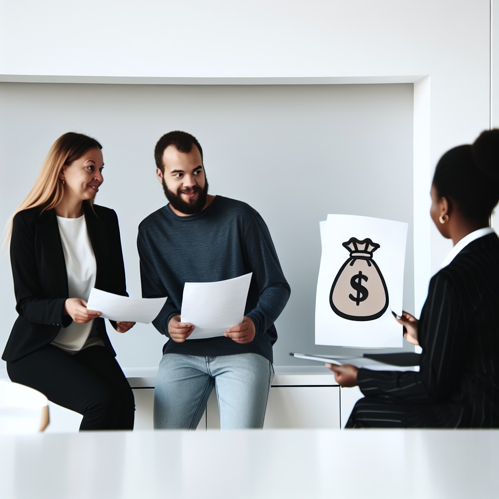 Mortgage Tips for First-Time Homebuyers
