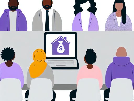 Mortgage Tips for Homebuyers With Student Loans