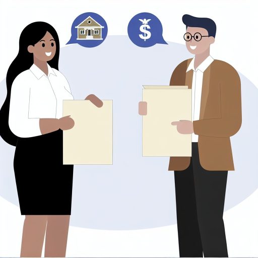 Renovation Cost Estimation for Historic Home Restorations