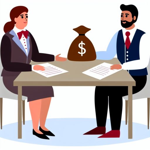 Retail Property Lease Negotiation Tactics for Owners and Tenants