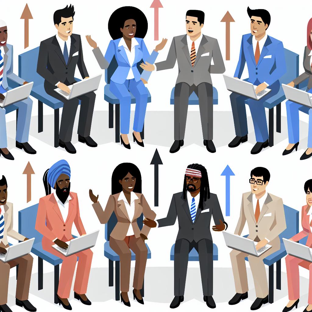 The Role Of Population Growth In Commercial Real Estate Expansion