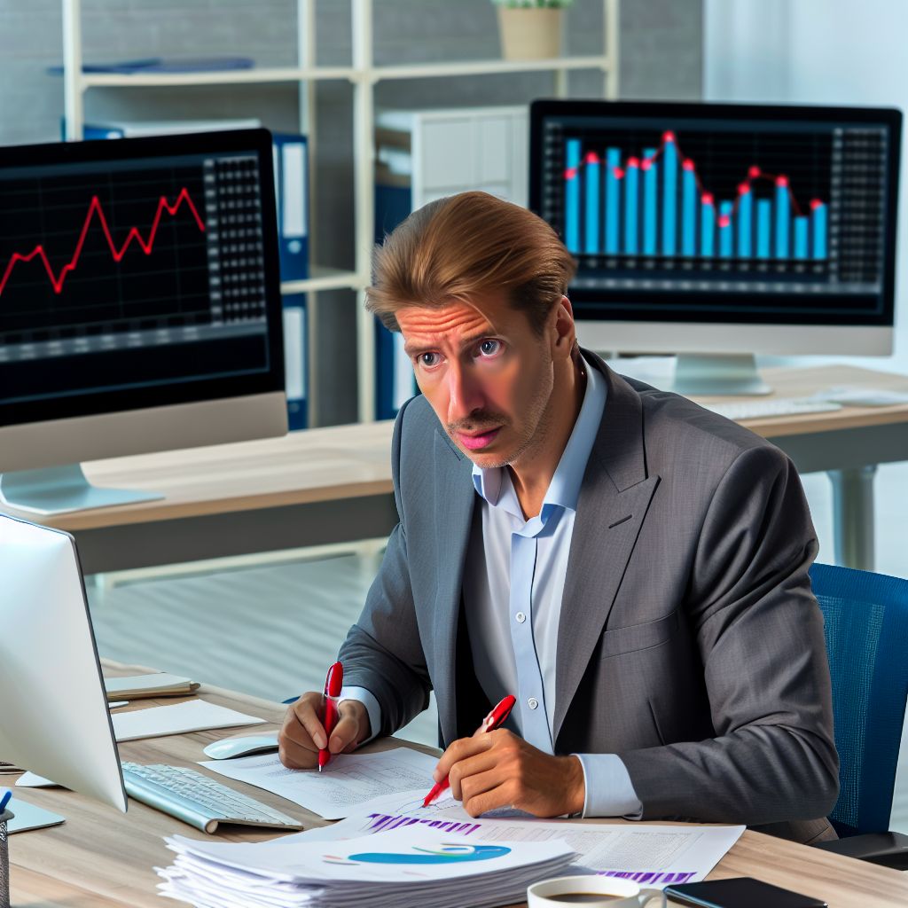 Understanding The Impact Of Interest Rates On U.S. Commercial REIT ...