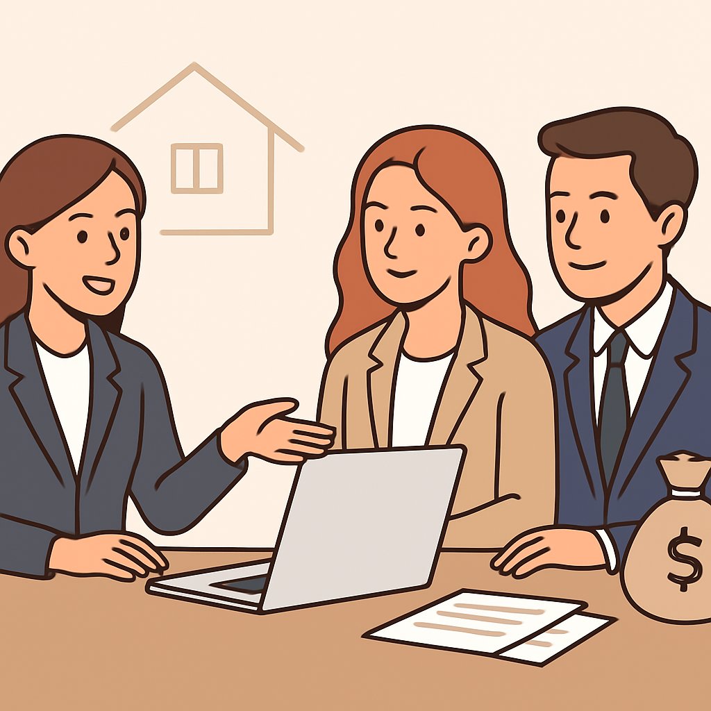 How Housing Inventory Levels Affect Market Trends