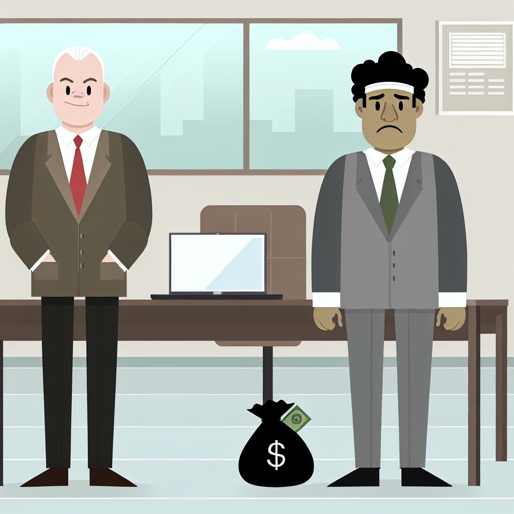Landlord Strategies for Managing Difficult Tenant Situations