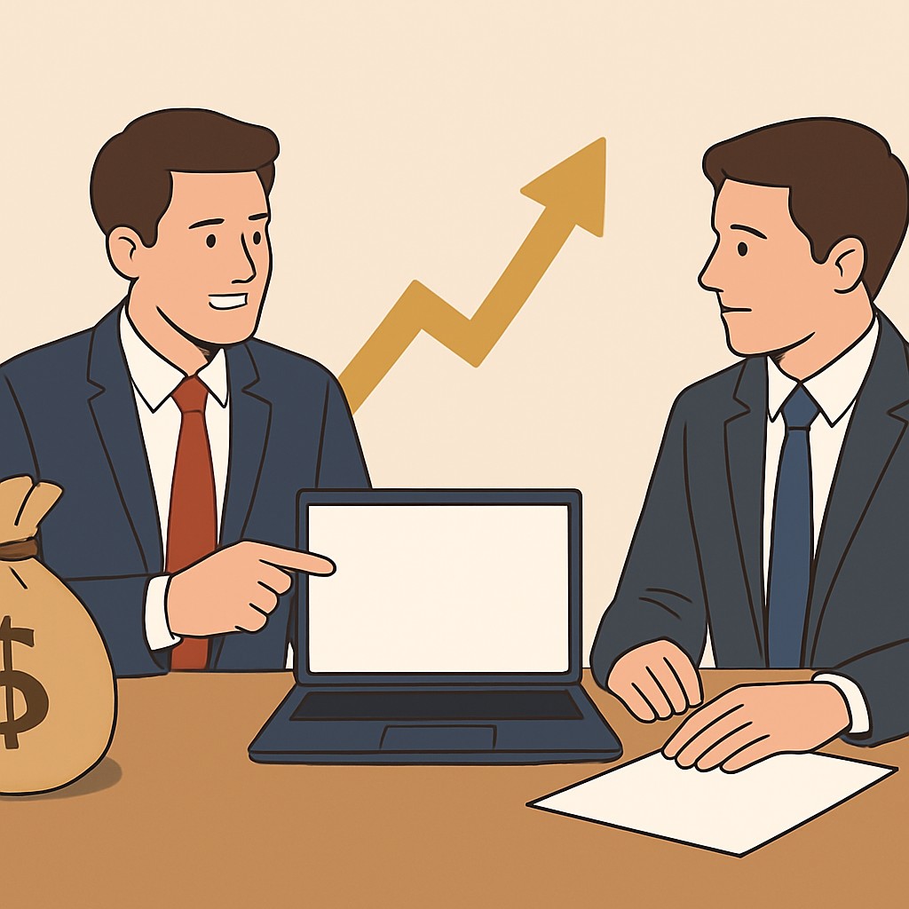 Real Estate Investment Trusts for Understanding Publicly Traded Options