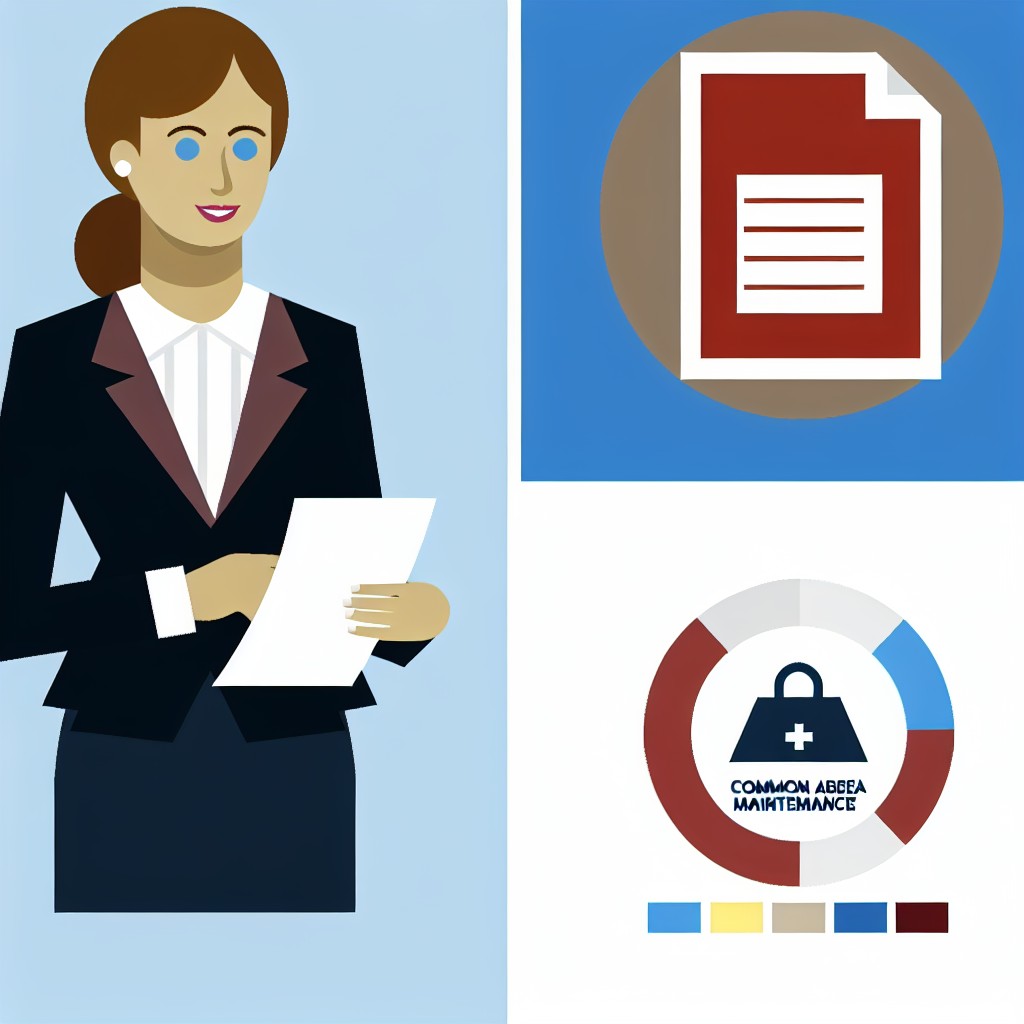 Understanding CAM Fees in Commercial Real Estate Leases