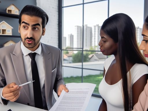 Understanding The Impact Of Contingency Clauses In Real Estate Contracts