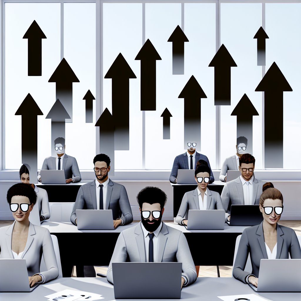 Automation Trends in Commercial Real Estate Property Management