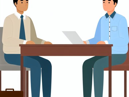 How to Avoid Legal Mistakes During the Eviction Process