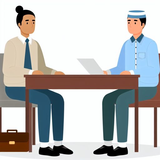 How to Avoid Legal Mistakes During the Eviction Process