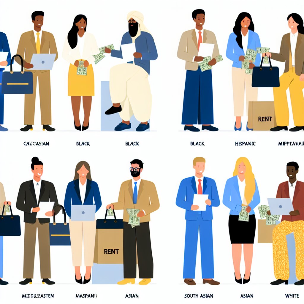 How to Manage Rent Collection for Commercial Properties