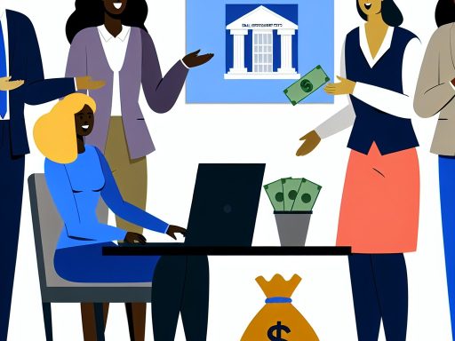 Real Estate Investment Trusts for Institutional and Retail Investors