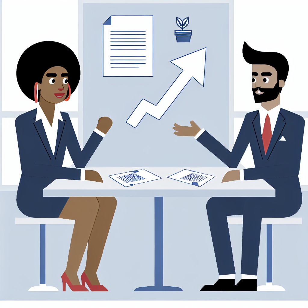 Understanding Buyer Psychology to Improve Real Estate Sales