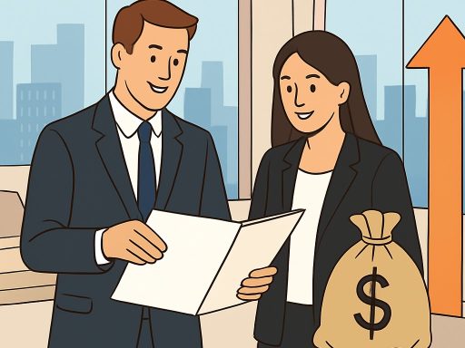 A Comprehensive Guide To Investing In Urban Luxury Residences In The USA