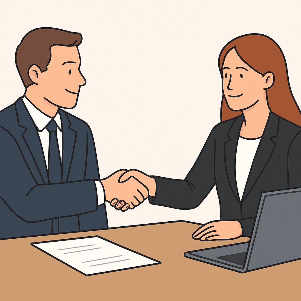 Commercial Lease Agreements for Property Owners
