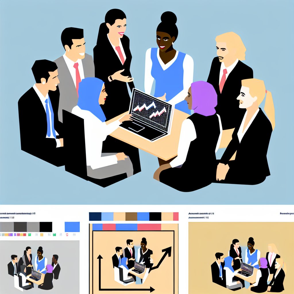 Commercial Real Estate Market Insights For Risk-Averse Investors