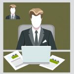 Mastering Due Diligence Techniques For Successful Land Investment In Real Estate