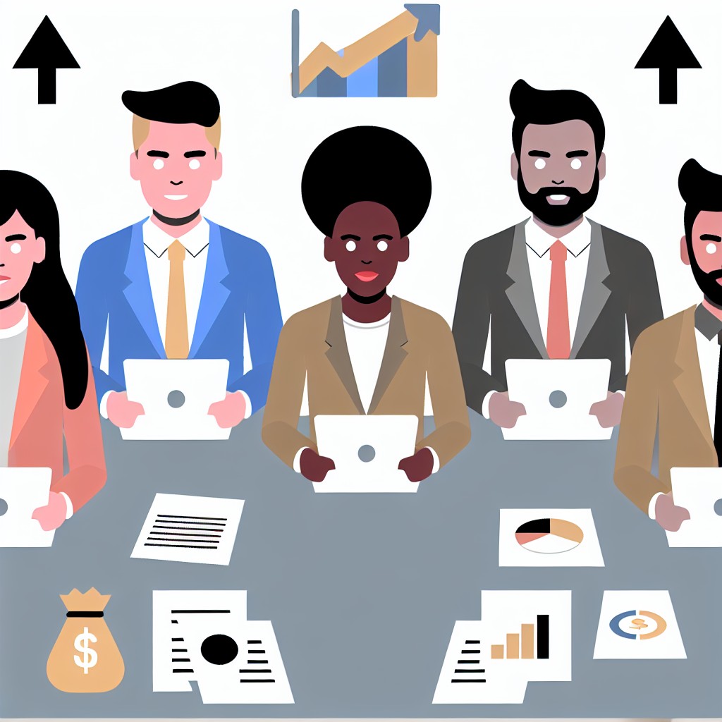 Real Estate Market Analytics Tools for Local Real Estate Insights