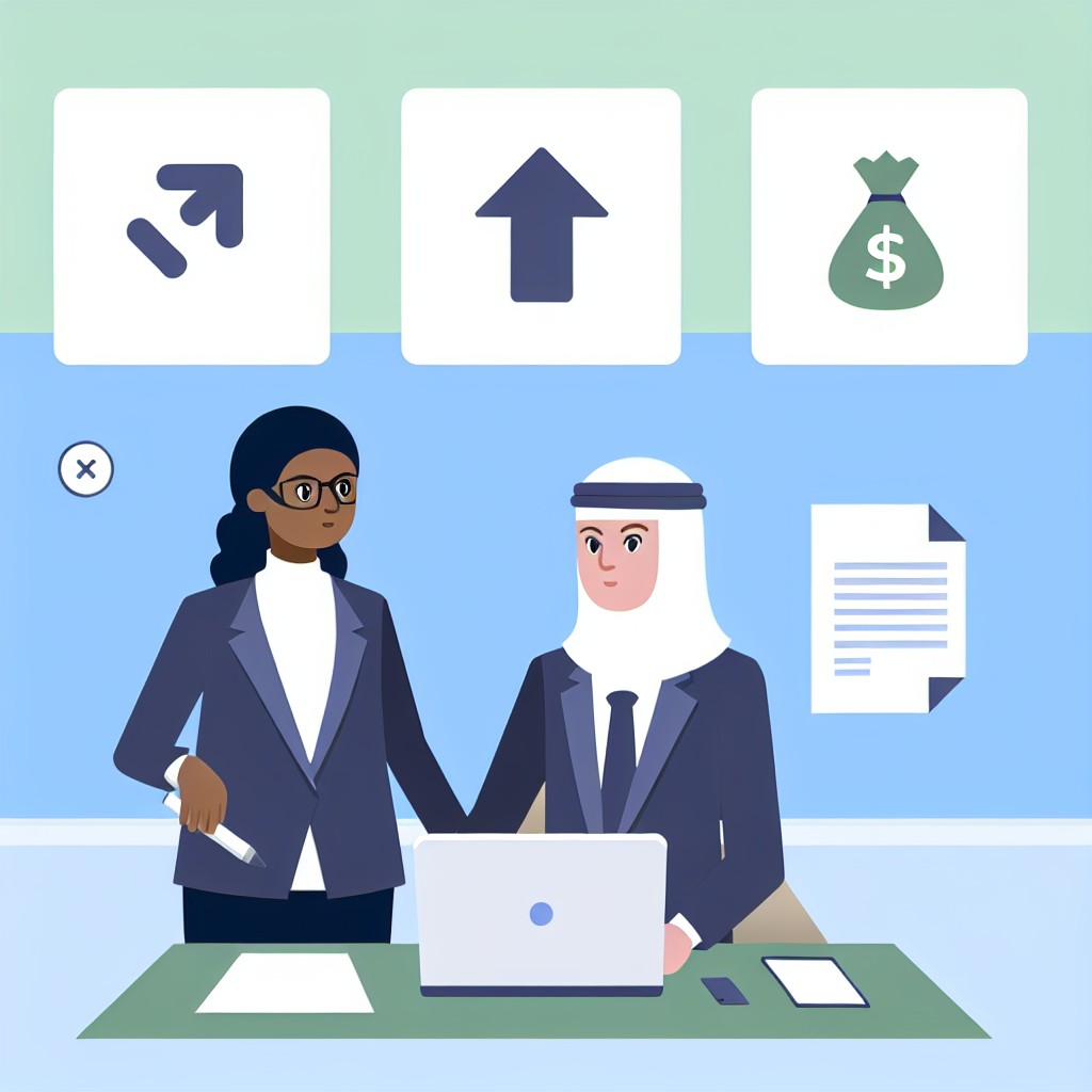 Commercial Real Estate Law for Taxation and Compliance